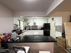 Blk 338D Anchorvale Parkview (Sengkang), HDB 5 Rooms #581828251